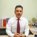 Antonio Ricci - Facebook