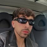Antonio Ricci - @toto_ricci - Instagram