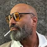 Antonio Ricci - @antonio.ricci19 - Instagram