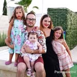 Antonio Ricci - @anton_ricci - Instagram