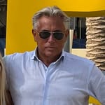 Antonio Ricci - @__antonioricci - Instagram