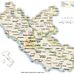 Antonio Ricci - Facebook