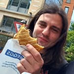 Antonio Ricci - @antoricci22_ - Instagram