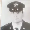 Antonio Ricci - @antonio.ricci6 - TikTok