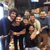 Antonio Ricci - @antonioricci47 - TikTok