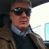antonio ricci - @antonioricci46 - TikTok