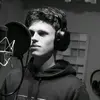 Antonio Ricci - @official.ghost_ - TikTok