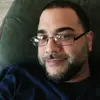 Antonio Ricci - @antonio3180r - TikTok