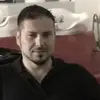 Antonio Ricci - @antonio.ricci779 - TikTok