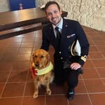 Antonio Ricci - @antonio.ricci.509 - Instagram
