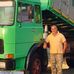 Antonio Ricci - Facebook