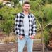 Antonio Ricci - Facebook