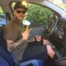 Antonio Ricci - Facebook