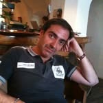 Antonio Ricci - @antonioricci.50994 - Instagram
