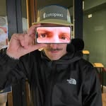 Antonio Ricci - @ilmoschettiere - Instagram