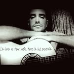 Antonio Ricci - @antonioelbola - Instagram