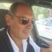 Antonio Ricci - Facebook