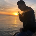 Antonio Ricci ⚡️ - @ricci__antonio - Instagram