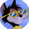 Antonio Ricci - @antonioricci67 - TikTok
