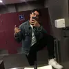 Antonio Ricci - @antonio_ricci00 - TikTok