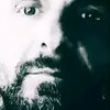 Antonio Ricci - @antonio.ricci457 - TikTok