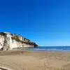 Antonio Ricci - @vieste78 - TikTok
