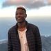 Antonio Ricci Oiv - Facebook