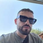 Antonio Ricciardi - @antonio_ricciardi__ - Instagram