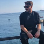 Antonio Ricciardi - @antonioricciardi91 - Instagram