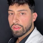 Antonio Ricciardi 💙 - @dr.antonio_ricciardi - Instagram