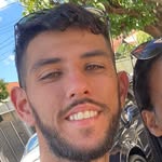 Antonio Riccieri - @antonio.ricci_ - Instagram