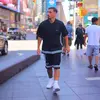 Antonio riccio - @antonio__riccio - TikTok