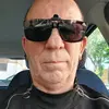 Antonio Riccio - @www.antonioriccio - TikTok