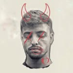 Antonio Riccio - @_antonioriccio_ - Instagram