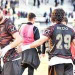 Antonio Riccio - @_antonioriccio - Instagram