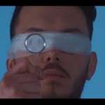 Antonio Riccioluti - @antonio.riccioluti - Instagram