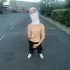 Antonio.ricci2 - @antonio.ricci2 - TikTok