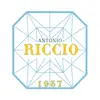 antonioriccio1937oreficeria - @antonioriccio1937oro - TikTok