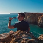 W𝚊𝚗𝚍𝚎𝚛𝚕𝚞𝚜𝚝🗺️ - @antonioricci__ - Instagram