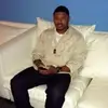 Antonio Rice840 - @huntersvillian - TikTok