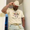 Antonio Rice - @datdudefresh - TikTok
