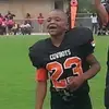 Antonio Rice - @antoniorice13 - TikTok