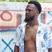 Antonio Rice - Facebook
