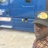 Antonio Rice - @antonio.rice01 - TikTok