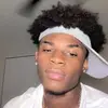 Antonio Rice - @antonio.rice8 - TikTok