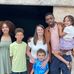 Antonio Rice - Facebook