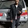 antoniorice171 - @antoniorice171 - TikTok
