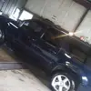 antoniorice745 - @antoniorice745 - TikTok