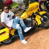 antoniorice875 - @antoniorice875 - TikTok