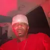 antoniorice - @www.tiktok.comantonioric - TikTok